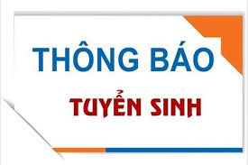 Thông báo về việc phối hợp khảo sát tuyển sinh lớp bồi dưỡng cấp chứng chỉ chuyên ngành thư viện, thiết bị thí nghiệm năm 2025