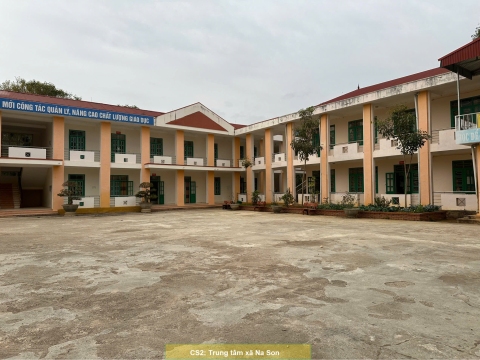 Kế hoạch khắc phục tồn tại, hạn chế theo Kết luận thanh tra số 1419/KL-TTr ngày 24/6/2026 của Chánh Thanh tra tỉnh