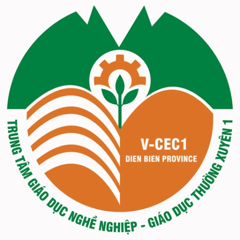LOGO GDNN GDTX 1 SMALL