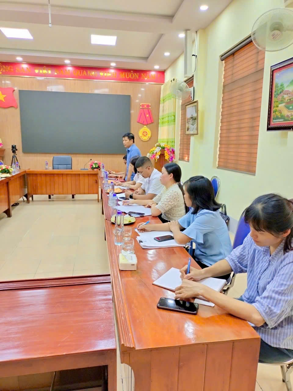 hoi-nghi-gdnn-3