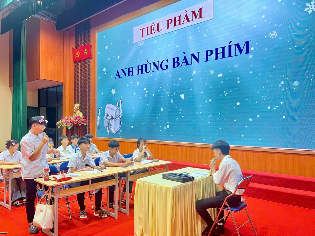 Sức khỏe sinh sản vị thành niên (6)