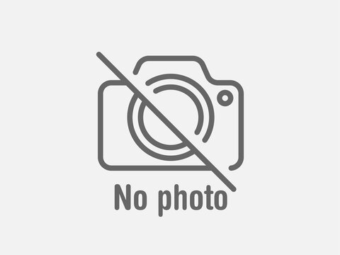Phổ biến, quán triệt Nghị quyết số 08-NQ/TU, ngày 31/12/2025 của BCH Đảng bộ tỉnh; Kế hoạch số 02-KH/UBKTĐU ngày 22/12/2025 của Ủy ban Kiểm tra Tỉnh ủy