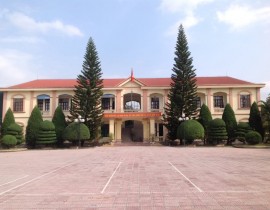 image-1-Giua.jpg